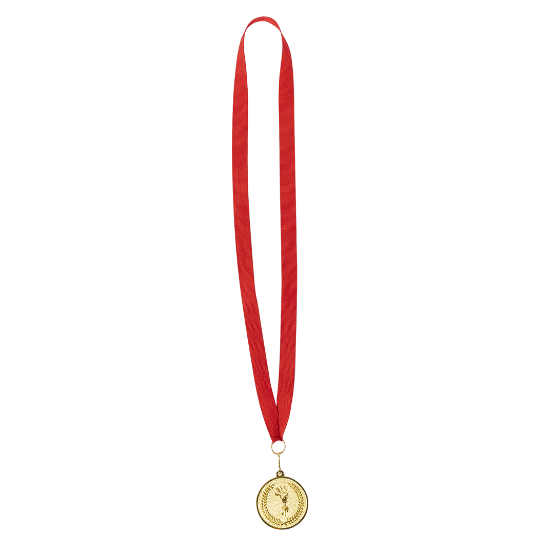 Medalha Corum