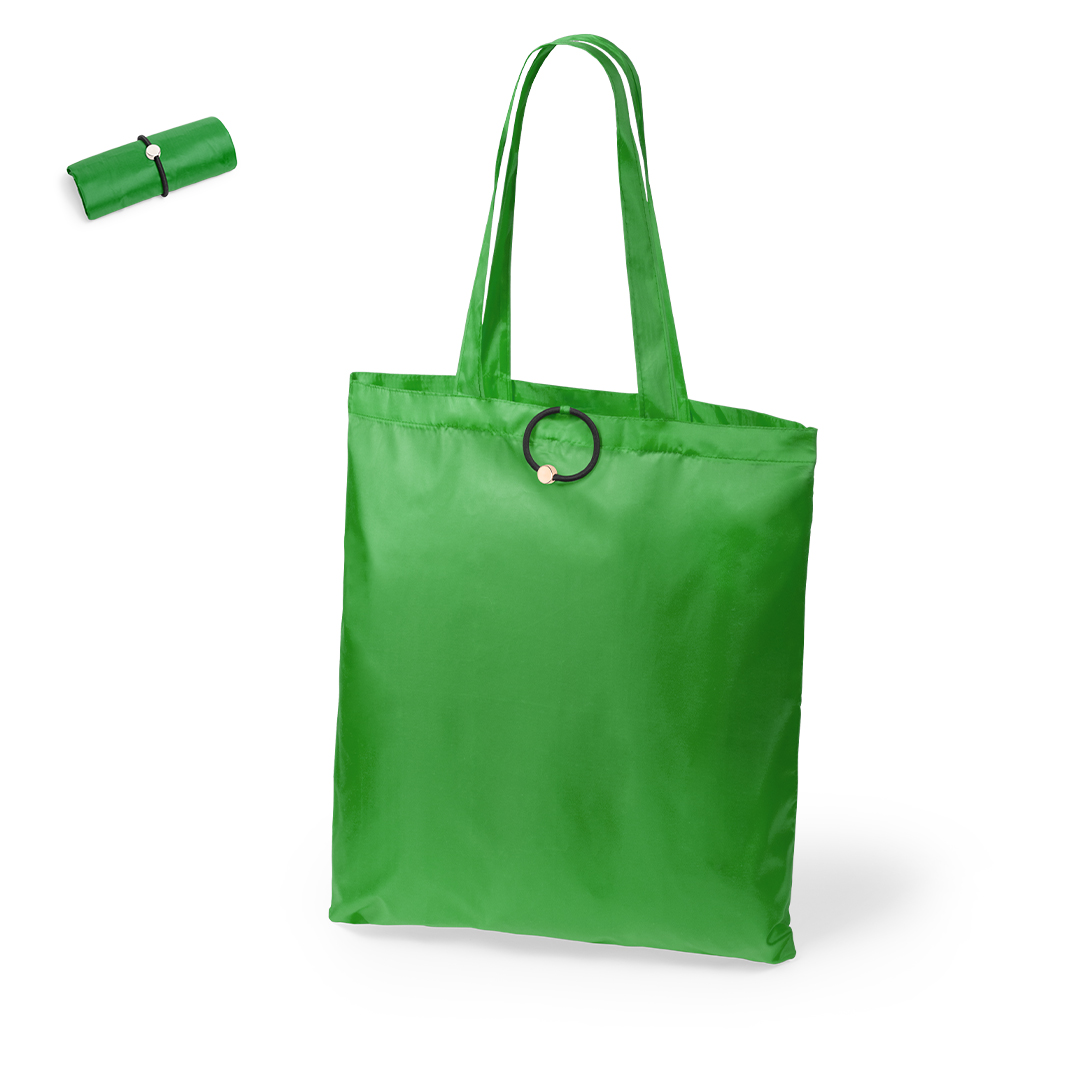 Foldable Bag Conel