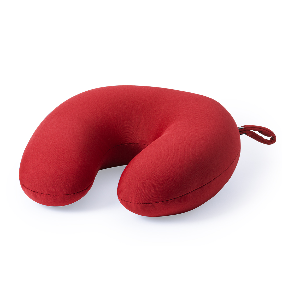 Coussin Condord
