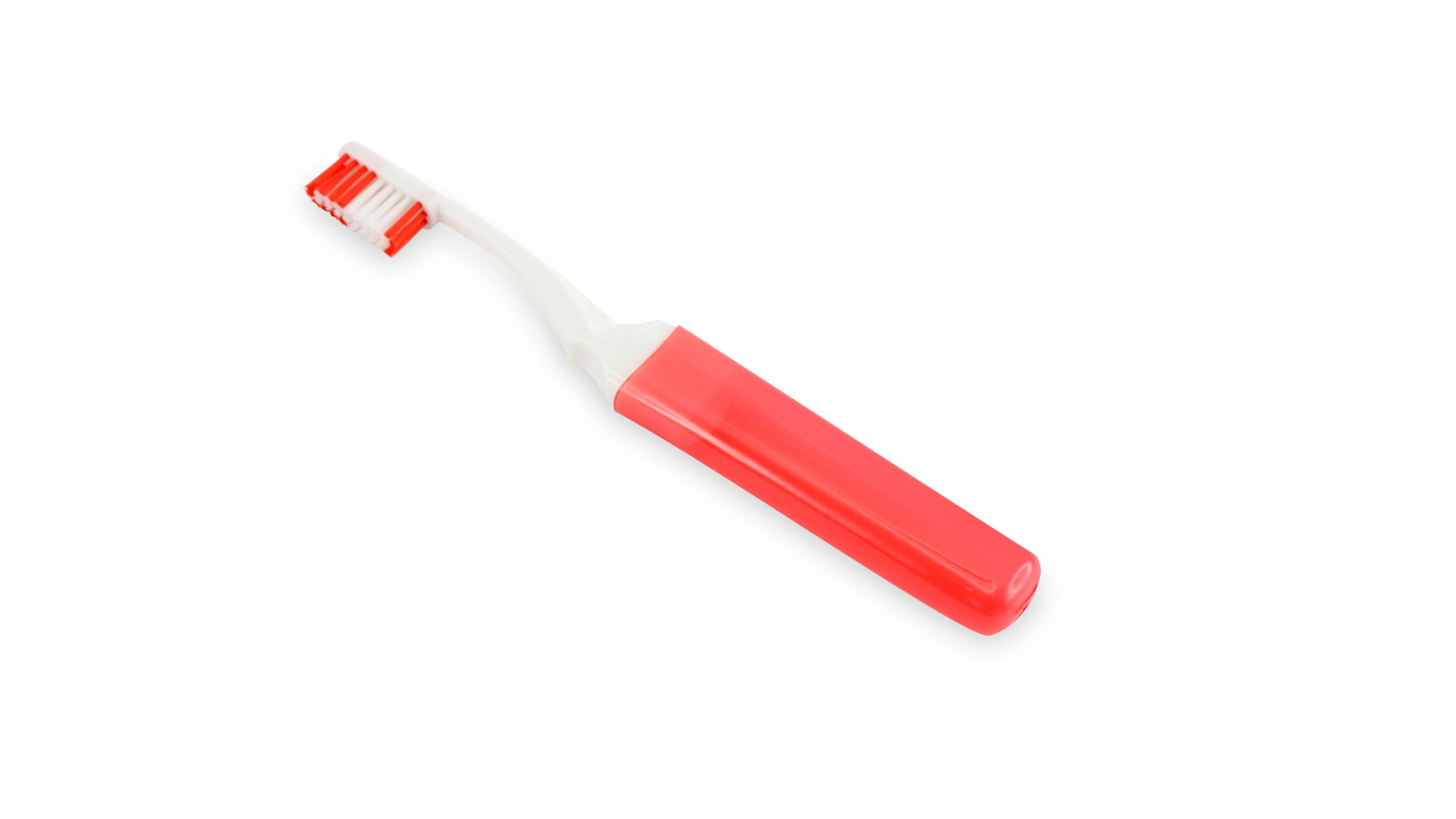 Toothbrush Hyron